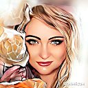 ���� �����, �����������, 51 ��� - ��������� 5 ������ 2022 � ������ ���� ����������