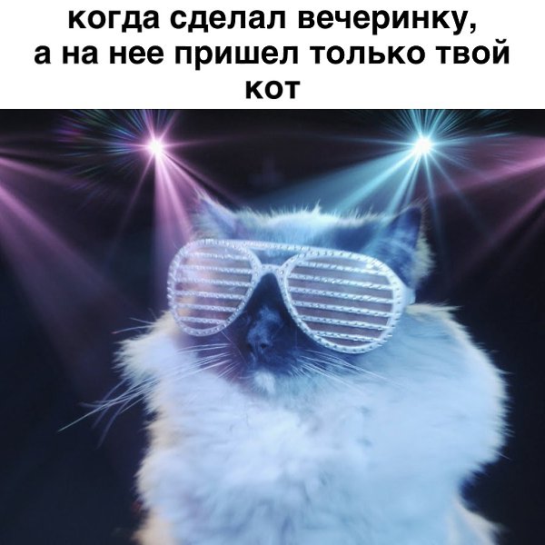   - 25  2021  17:26