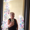 ���� �����, ���������� - ��������� 29 ������� 2021 � ������ ���� ����������