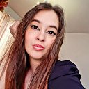 ���� �����, joensuu, 46 ��� - ��������� 20 ������ 2022 � ������ ���� ����������