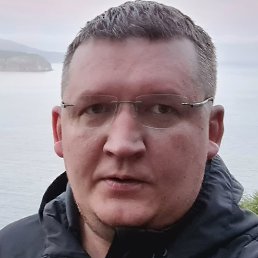 ��������, �������, 43 ����