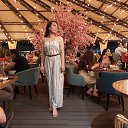 ���� Susanna, ���, 37 ��� - ��������� 11 ���� 2021 � ������ ���� ����������