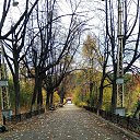 ���� *�����*, ���! - ��������� 3 ������� 2021 � ������ ���� ����������