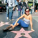 ���� ������, ������������ - ��������� 1 ������� 2021 � ������ ���� ����������