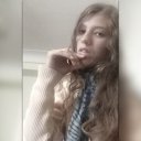 ���� Kseniya, ���������, 35 ��� - ��������� 3 ������� 2021 � ������ ���� ����������