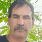 Boris, 59 , 