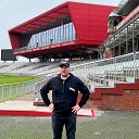 ���� Sergei, ������, 50 ��� - ��������� 31 ������ 2022 � ������ ���� ����������