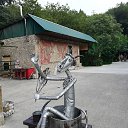 ���� Larisa ���� ���� 300, ��������, 63 ���� - ��������� 13 �������� 2021 � ������ ���� ����������