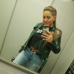 ���� �����, ������ - ��������� 7 ��� 2021