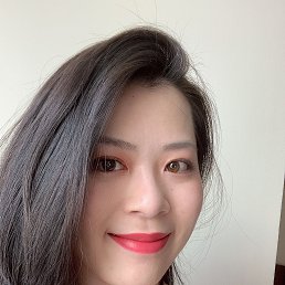 Vera, 34, 