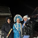 ���� ���� Zzzzz, ������, 46 ��� - ��������� 9 ������ 2022 � ������ ���� ����������