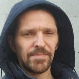 ������, ��������, 48 ���