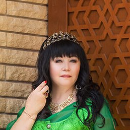 ����, ������, 66 ���