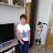 ���� Nina, ���������, 61 ��� - ��������� 15 ������ 2022