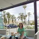 ���� ������, ������ - ��������� 7 ���� 2021 � ������ ���� ����������