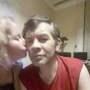 ���� Andrej, ����, 47 ��� - ��������� 28 ����� 2021 � ������ ���� ����������