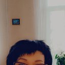 ���� ������, ��������, 56 ��� - ��������� 30 ������� 2021 � ������ ���� ����������