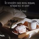 ���� Aaa, ������, 41 ��� - ��������� 25 ���� 2021 � ������ ���� ����������