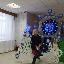 ���� Lilia, �����-���������, 66 ��� - ��������� 8 ������ 2022 � ������ ���� ����������