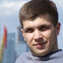 ����������))) �� ������� ���� ����������