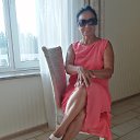 ���� �����, ������, 66 ��� - ��������� 16 ������� 2021 � ������ ���� ����������