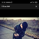  Alex Markoff, , 38  -  23  2021    