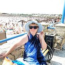 ���� �����, ������� - ��������� 17 ������� 2021 � ������ ���� ����������