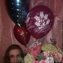 ���� �������, ������-��-����, 46 ��� - ��������� 30 ����� 2021 � ������ ���� ����������