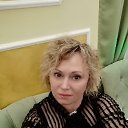 ���� �������, �����, 47 ��� - ��������� 19 ������ 2021 � ������ ���� ����������