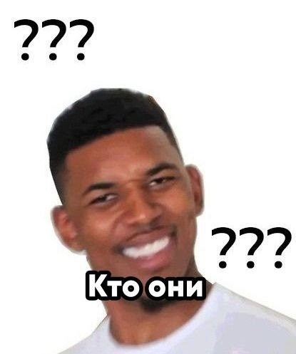 a  e  a  .. - 5