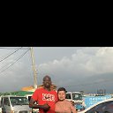 ���� �����, �������, 39 ��� - ��������� 27 ������� 2021 � ������ ���� ����������