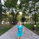 ���� �������, ��������, 69 ��� - ��������� 20 ������� 2021 � ������ ���� ����������