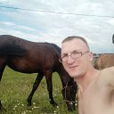 ���� ������, �����, 31 ��� - ��������� 15 ���� 2021 � ������ ���� ����������