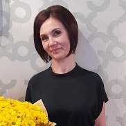 , 53 ,  