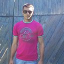 ���� ���������, �������, 40 ��� - ��������� 25 ������ 2021