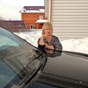 ���� �����, ���, 67 ��� - ��������� 20 ������� 2021 � ������ ���� ����������