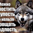 ���� �������, ����������� ���� - ��������� 10 ������� 2021 � ������ ������ ��������