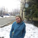 ���� ������� ����, �������� - ��������� 23 ������� 2021 � ������ ���� ����������