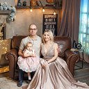 ���� �������, ������, 39 ��� - ��������� 6 ������ 2022 � ������ ���� ����������