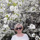 ���� �����, ���������� - ��������� 17 ��� 2021 � ������ ���� ����������