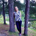 ���� Sveta, ������, 49 ��� - ��������� 6 ������ 2021 � ������ ���� ����������