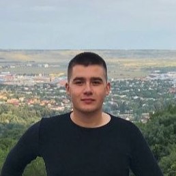 ����, ������-��-����, 34 ����