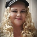 ���� ������, ������ - ��������� 21 ������ 2021 � ������ ���� ����������