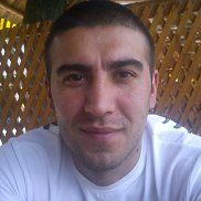 Denis, 40 , 