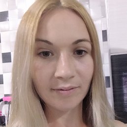 Tatiana, , 33 