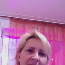 ���� Gai, �����������, 60 ��� - ��������� 28 ���� 2021 � ������ ���� ����������