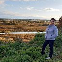 ���� ����, �����������, 58 ��� - ��������� 23 �������� 2021 � ������ ���� ����������