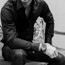 ���� ����, �����������, 25 ��� - ��������� 31 ��� 2021