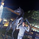 ���� Tefa, ����, 44 ���� - ��������� 19 ������ 2021 � ������ ���� ����������
