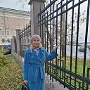 ���� ��������, ������������, 57 ��� - ��������� 4 ������ 2022 � ������ ���� ����������